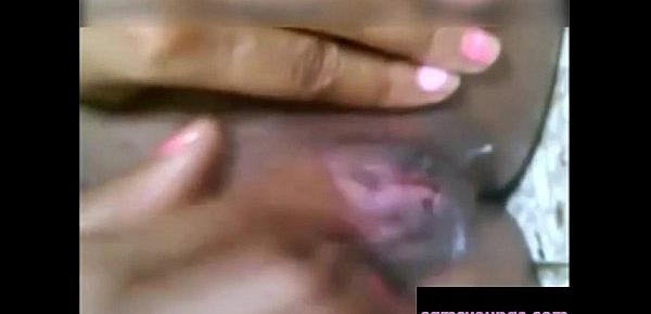  Wet Dominican Pussy Free Teen Porn Video 0c